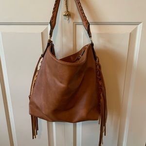 Western Purse